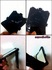 �A�i�X�C�~���[ by cosmeholic������