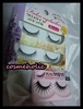 �_�C�\�[���܂O�Q by cosmeholic������