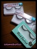 �_�C�\�[���܂O�P by cosmeholic������