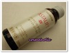 �A�X�^���t�g�@�h�����N01 by cosmeholic������