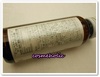 �A�X�^���t�g�@�h�����N02 by cosmeholic������