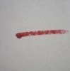 2011-05-29 18:40:20 by osamu-nigetaさん 2011-05-29 18:40:20 by osamu-nigetaさん