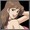 峰不二子三世さん