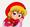 おさんぽくまさん おさんぽくまさん