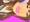 あるぱかっそさん