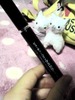 2010-11-05 20:22:21 by あるぱかっそさん 2010-11-05 20:22:21 by あるぱかっそさん