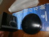 ���Ȃ܂��̐Ό��@namaco body soap - 2011-05-07 07:51:31