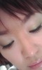 2012-01-09 02:40:08 by 葦笛さん 2012-01-09 02:40:08 by 葦笛さん