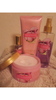 Secret Garden by ���~�B����