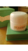 DE LA MER by ���~�B����