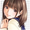 雨錦さん
