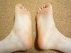 2012-04-24 09:57:41 by tetuりんごさん
