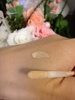2011-11-24 12:22:16 by pinkydiamond80さん 2011-11-24 12:22:16 by pinkydiamond80さん