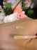 2011-11-24 12:22:16 by pinkydiamond80さん