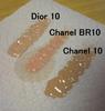 2011-02-13 23:09:52 by SweetVioletさん 2011-02-13 23:09:52 by SweetVioletさん