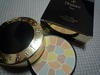 2011-07-19 21:47:49 by ayanokojia95さん 2011-07-19 21:47:49 by ayanokojia95さん