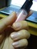 2012-05-11 20:45:37 by picicaさん 2012-05-11 20:45:37 by picicaさん