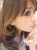 ♪suzie♪さん