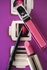 2011-06-02 23:00:26 by miucosmexxxさん 2011-06-02 23:00:26 by miucosmexxxさん