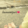�݂����*����