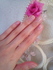 2012-01-27 09:14:14 by まつげ子さん