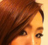 �A�C���b�V��SP 903�h�[��eyes - �t���}�c�Q