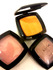 Powder Blush - 2011-08-29 11:38:53