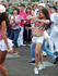 �T���o by �䂤��(���֥)ɂ���