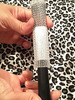 the Brush Guard / �u���b�V���K�[�h �o���G�e�B�p�b�N�iby �䂤��(���֥)ɂ���j