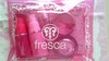 fresca(フレスカ) / SKINTREATS ジェットセッターキット(by suieisukidesuさん)
