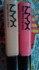 LIPGLOSS WITH MEGA SHINE - 2012-05-10 15:24:44