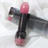 2011-12-02 19:26:14 by �����f�����s�J����