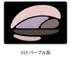2011-06-23 13:16:14 by hachi-mitsuさん 2011-06-23 13:16:14 by hachi-mitsuさん