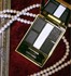 YSL�p���b�g�m���[�� by hachi-mitsu����
