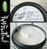 �`�����e�B�|�b�g by hachi-mitsu����