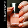 CHANEL 539