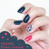2012-05-06 15:32:28 by hachi-mitsuさん