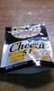 Cheeza[�`�[�U] by pink����ݸ��҂�(^^)�[����