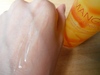 �}�j�X / �}���S�[�s�[�����O�W�F���iby rencocco����j