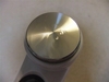 2011-01-17 16:40:57 by �}���G������:*:߂���
