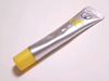 2011-12-04 11:13:52 by のころてんさん 2011-12-04 11:13:52 by のころてんさん