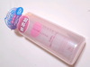 2012-01-25 09:23:03 by のころてんさん 2012-01-25 09:23:03 by のころてんさん