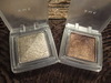 RMK�P�i���C�ɓ���Z�b�g by mAnA����