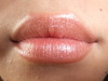 2011-02-19 15:25:39 by mAnAさん 2011-02-19 15:25:39 by mAnAさん