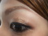2011-02-25 08:40:27 by mAnAさん 2011-02-25 08:40:27 by mAnAさん