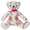 megal����