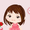 hanacoji����
