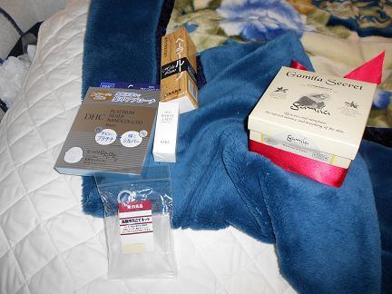 2011-07-26 11:26:28