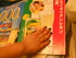 2011-07-28 21:45:26 by asahi_pointzeroさん