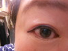 2012-02-13 22:50:18 by asahi_pointzeroさん 2012-02-13 22:50:18 by asahi_pointzeroさん